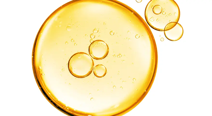 Signature-Oil-Blend